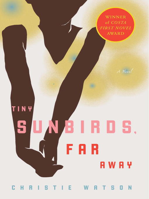 Title details for Tiny Sunbirds, Far Away by Christie Watson - Wait list
